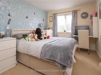 Picture 13